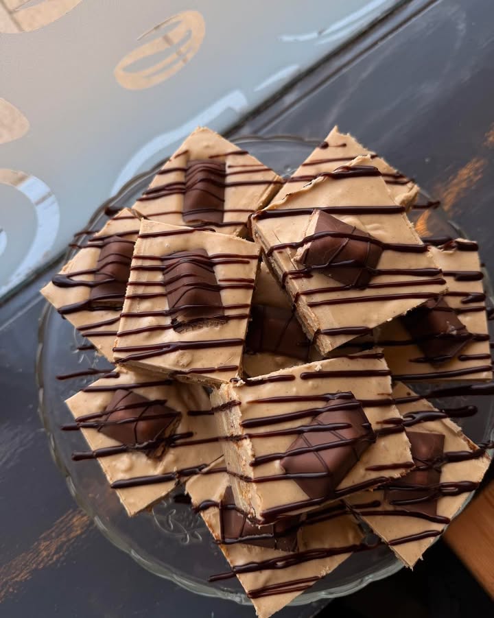 Tall Orders - Dereham