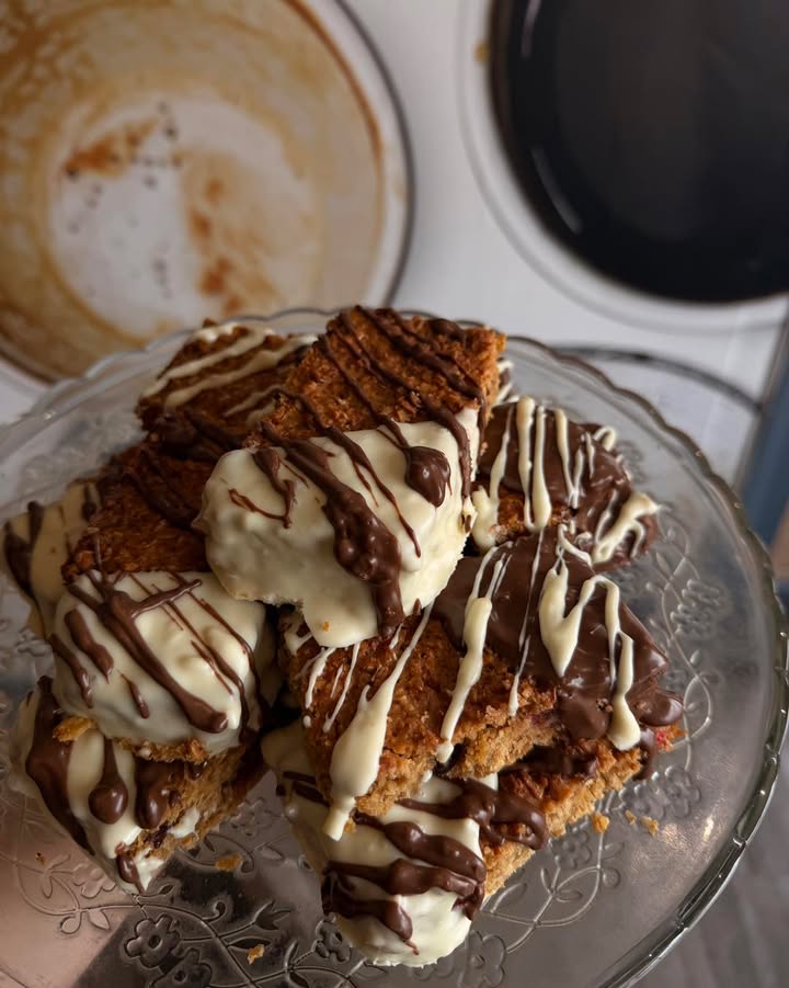 Tall Orders - Dereham