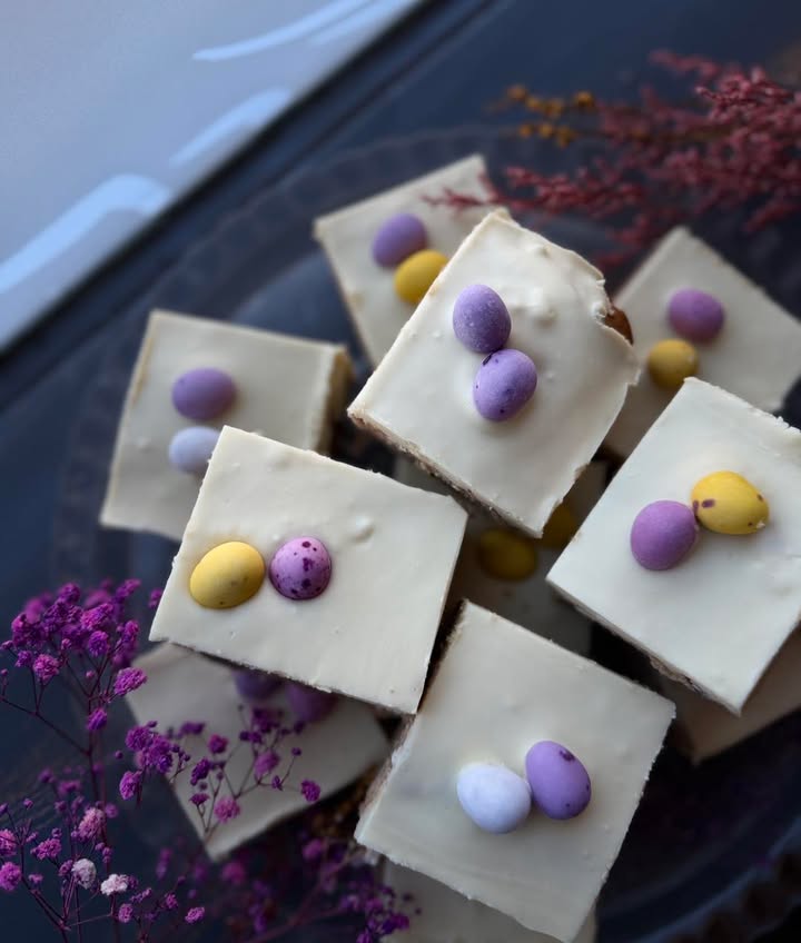 Tall Orders - Dereham