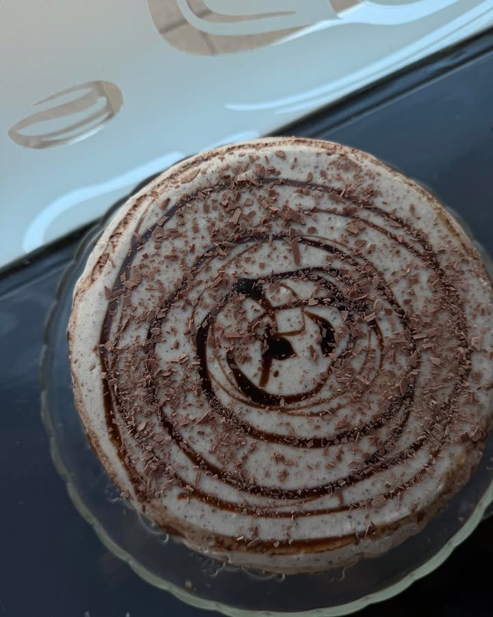 Tall Orders - Dereham